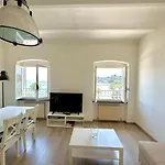 Lägenhet Maison Mazzini48