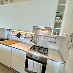 Daire Maison Mazzini48 *