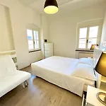 Maison Mazzini48 Lägenhet