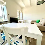 Maison Mazzini48 Rapallo