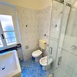Maison Mazzini48 Lägenhet *