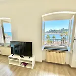 Daire Maison Mazzini48
