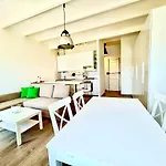 Lägenhet Maison Mazzini48 Rapallo