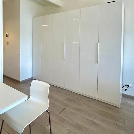 Maison Mazzini48 * Rapallo